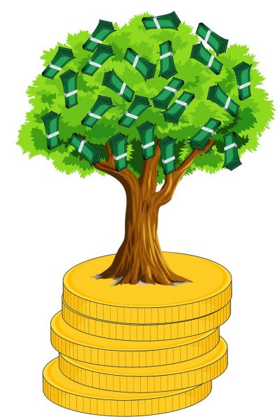 money, money tree, make money-3581678.jpg